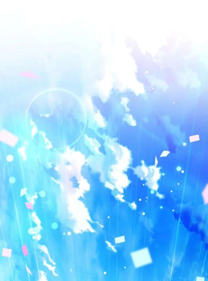 I Will Not be Overshadowed by my Twin Sister in This Life Chapter 27 552 071