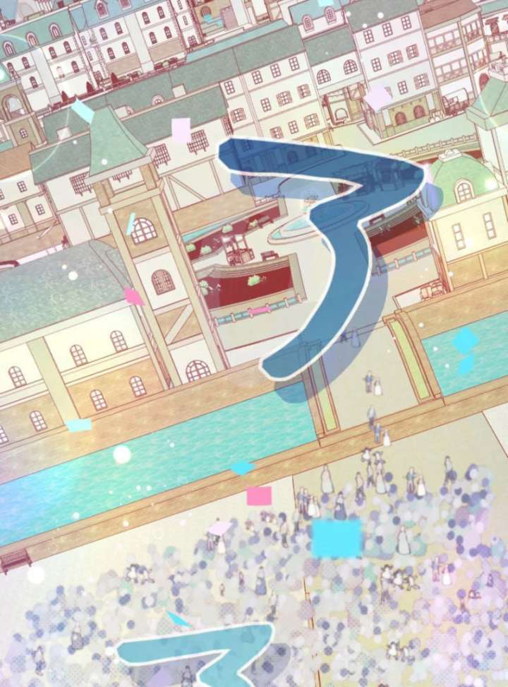 I Will Not be Overshadowed by my Twin Sister in This Life Chapter 27 554 073