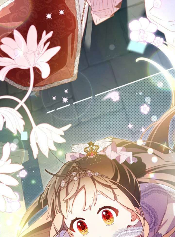 I Will Not be Overshadowed by my Twin Sister in This Life Chapter 27 557 076