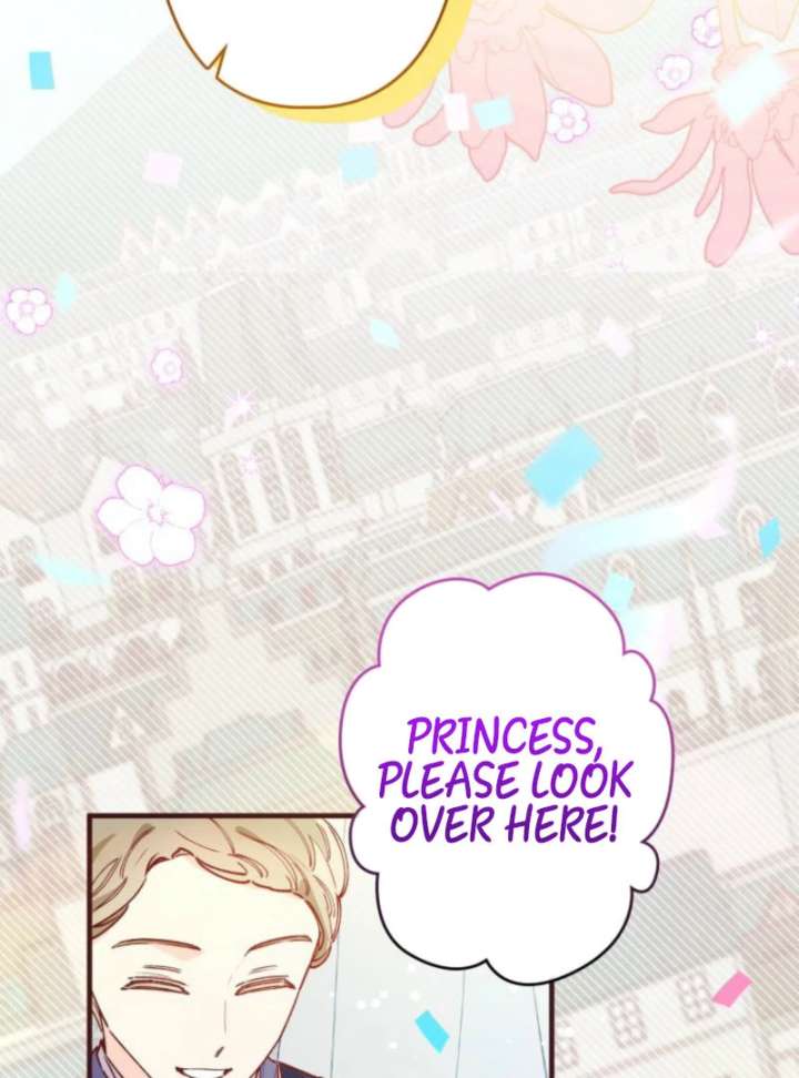 I Will Not be Overshadowed by my Twin Sister in This Life Chapter 27 559 078