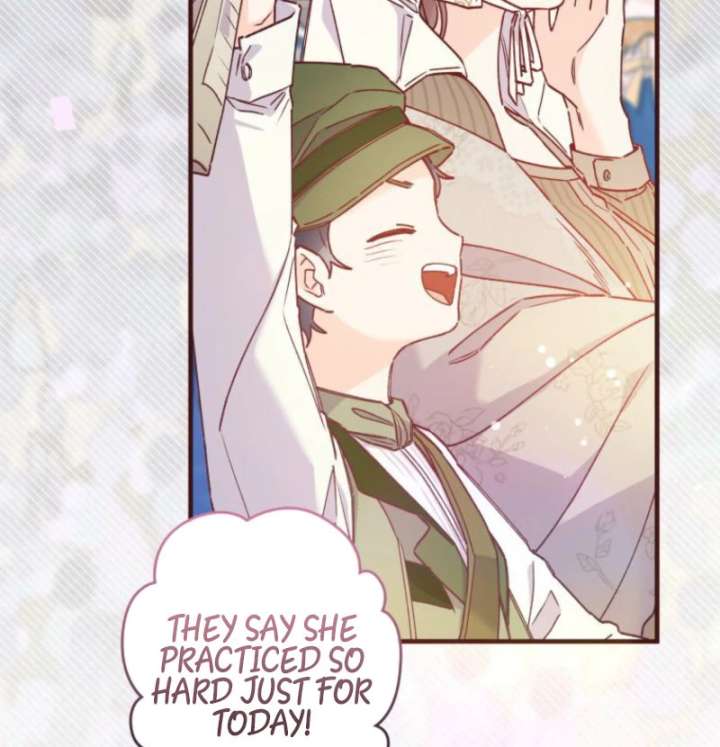 I Will Not be Overshadowed by my Twin Sister in This Life Chapter 27 562 081