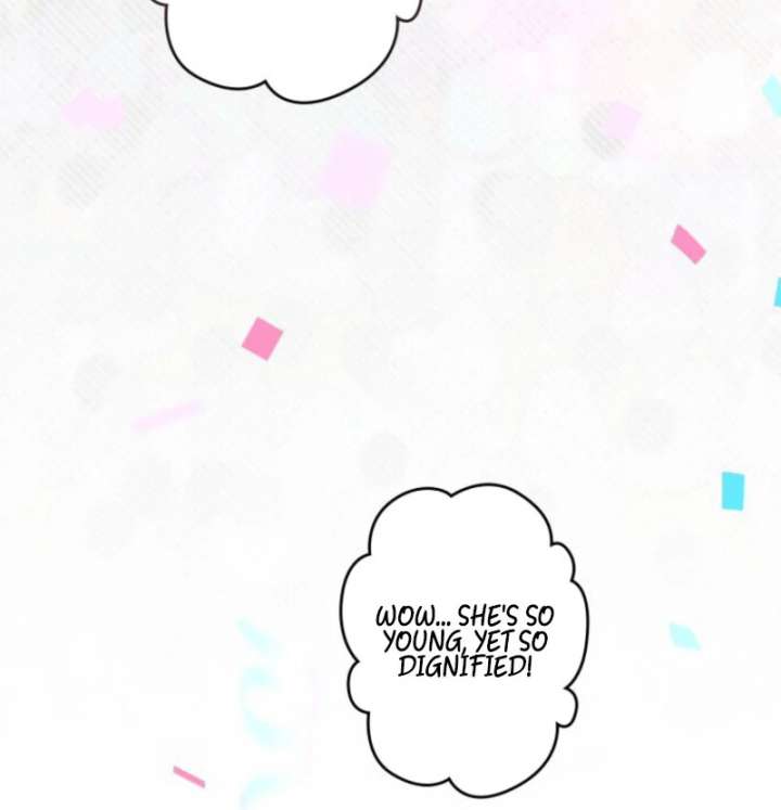 I Will Not be Overshadowed by my Twin Sister in This Life Chapter 27 563 082