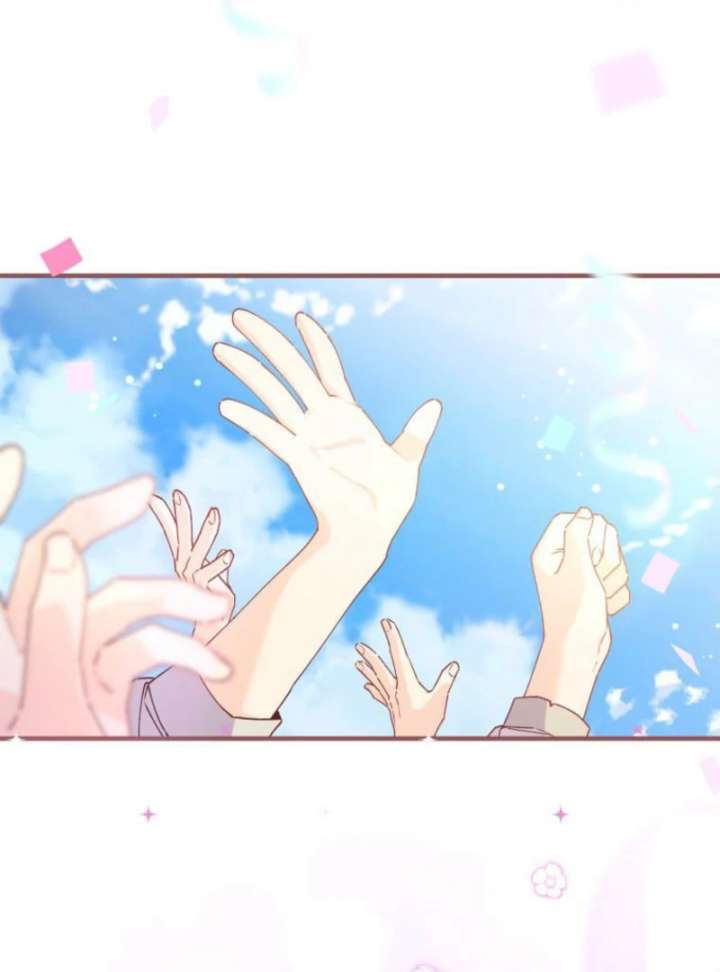 I Will Not be Overshadowed by my Twin Sister in This Life Chapter 27 564 083