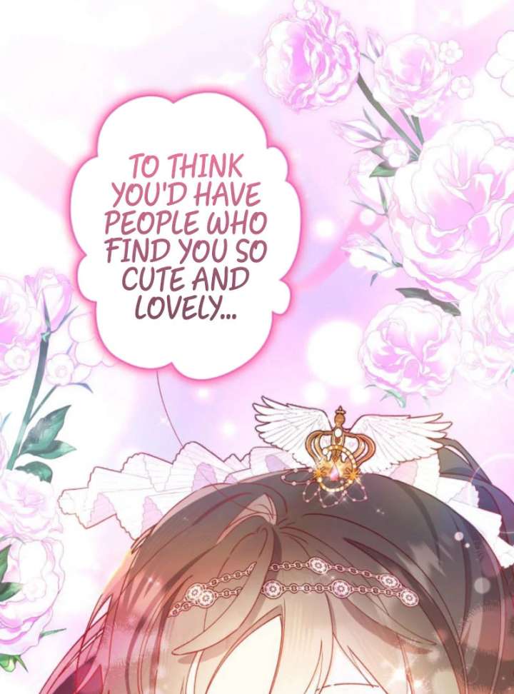 I Will Not be Overshadowed by my Twin Sister in This Life Chapter 27 565 084