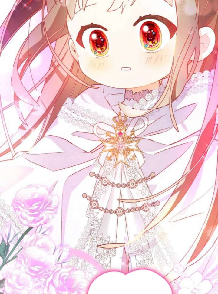 I Will Not be Overshadowed by my Twin Sister in This Life Chapter 27 566 085