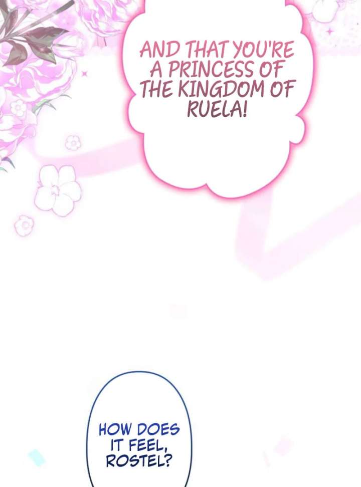 I Will Not be Overshadowed by my Twin Sister in This Life Chapter 27 567 086