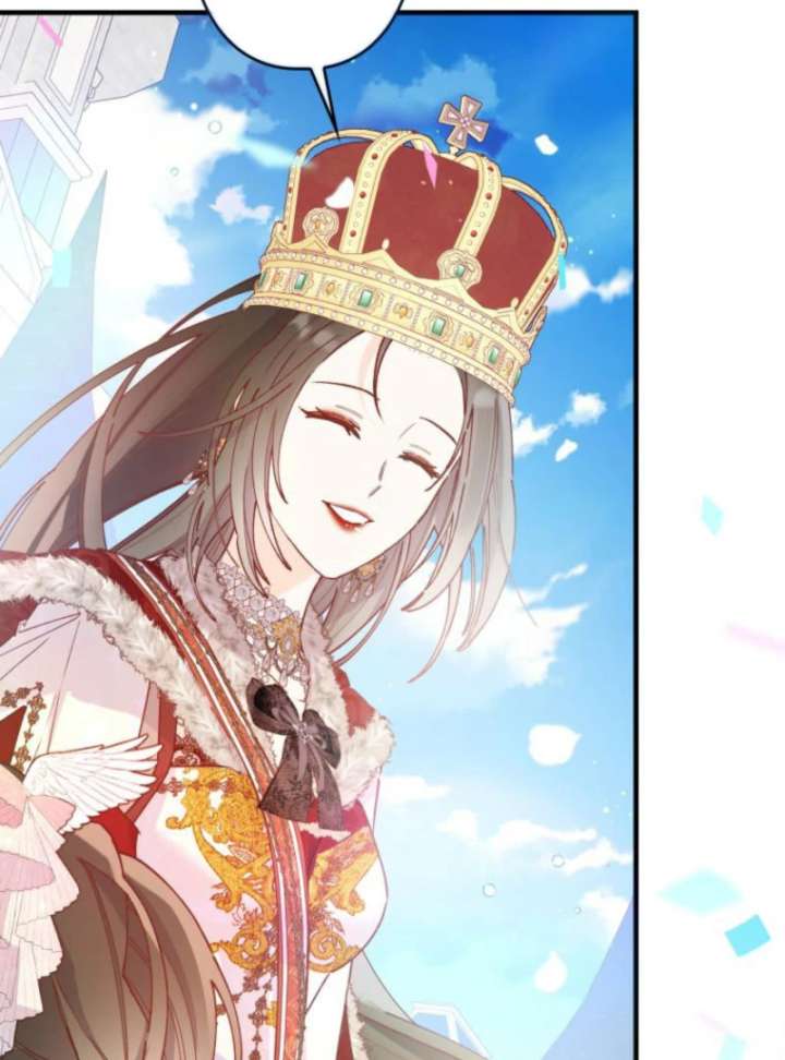 I Will Not be Overshadowed by my Twin Sister in This Life Chapter 27 568 087