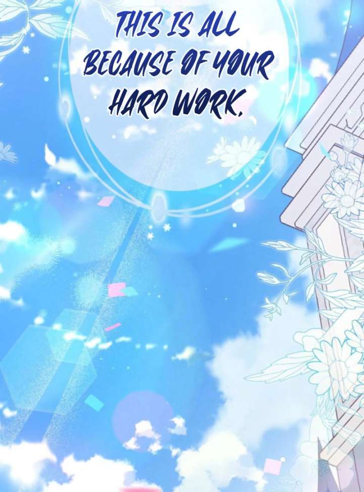 I Will Not be Overshadowed by my Twin Sister in This Life Chapter 27 570 089