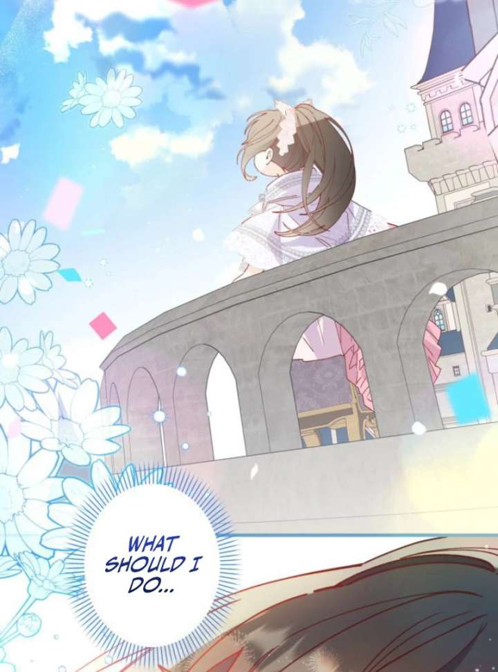 I Will Not be Overshadowed by my Twin Sister in This Life Chapter 27 571 090