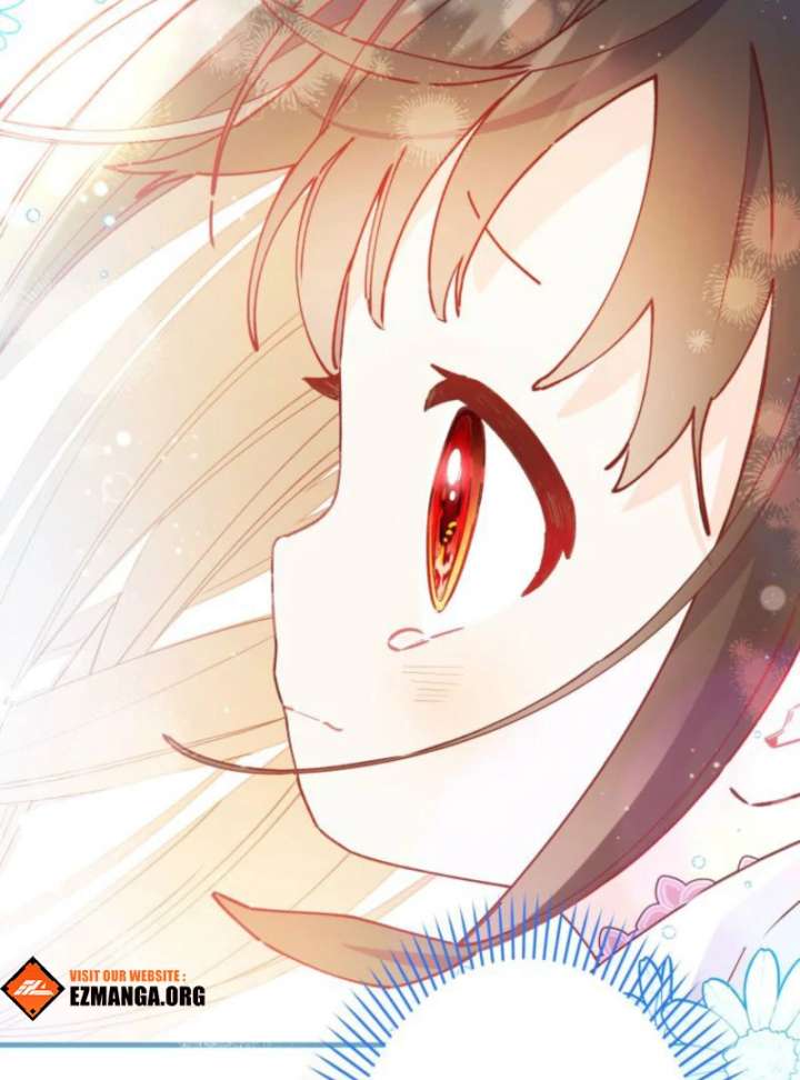 I Will Not be Overshadowed by my Twin Sister in This Life Chapter 27 572 091