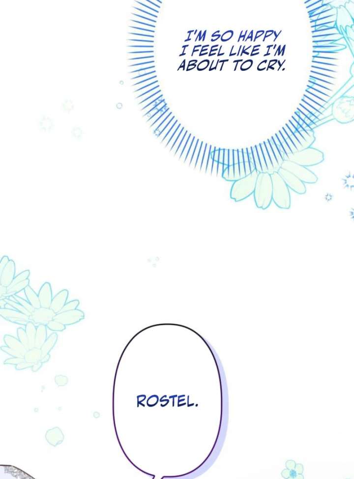 I Will Not be Overshadowed by my Twin Sister in This Life Chapter 27 573 092