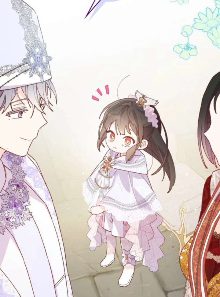 I Will Not be Overshadowed by my Twin Sister in This Life Chapter 27 574 093