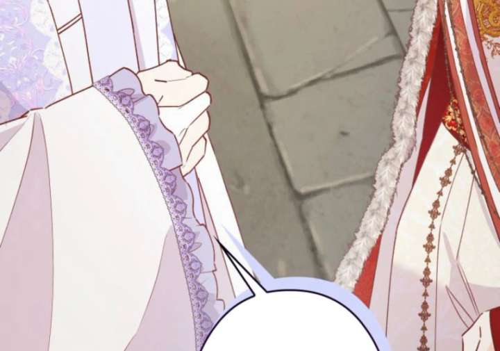 I Will Not be Overshadowed by my Twin Sister in This Life Chapter 27 575 094