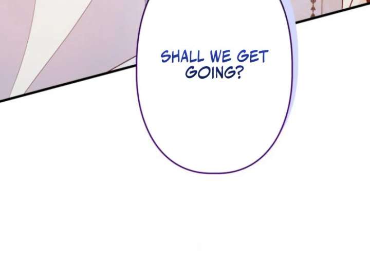 I Will Not be Overshadowed by my Twin Sister in This Life Chapter 27 576 095