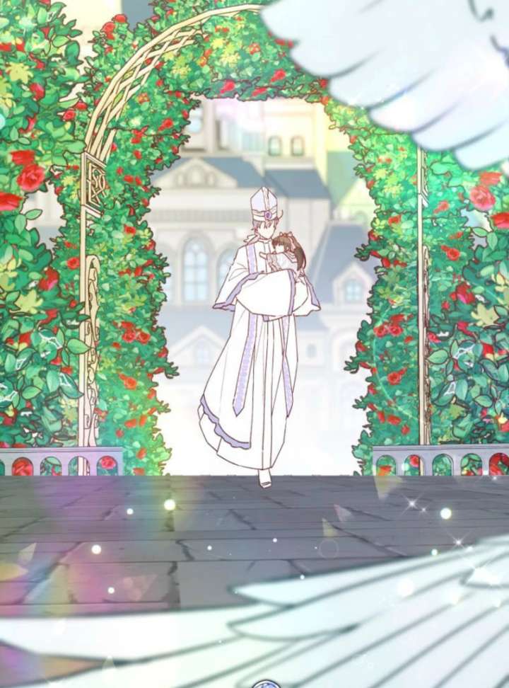 I Will Not be Overshadowed by my Twin Sister in This Life Chapter 27 578 097