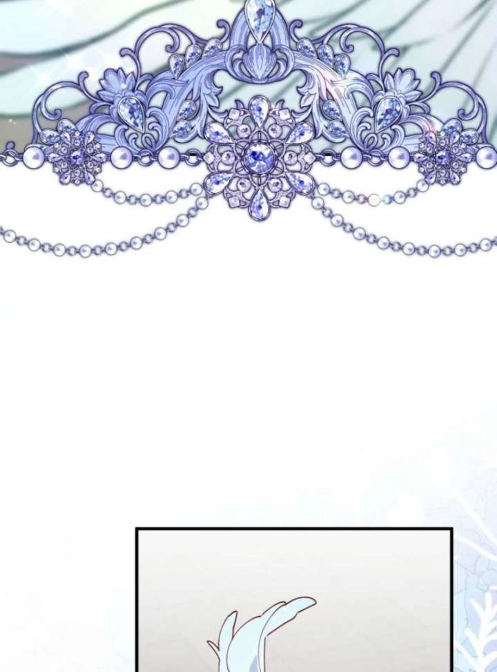 I Will Not be Overshadowed by my Twin Sister in This Life Chapter 27 579 098