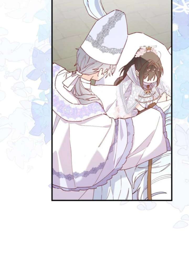 I Will Not be Overshadowed by my Twin Sister in This Life Chapter 27 580 099