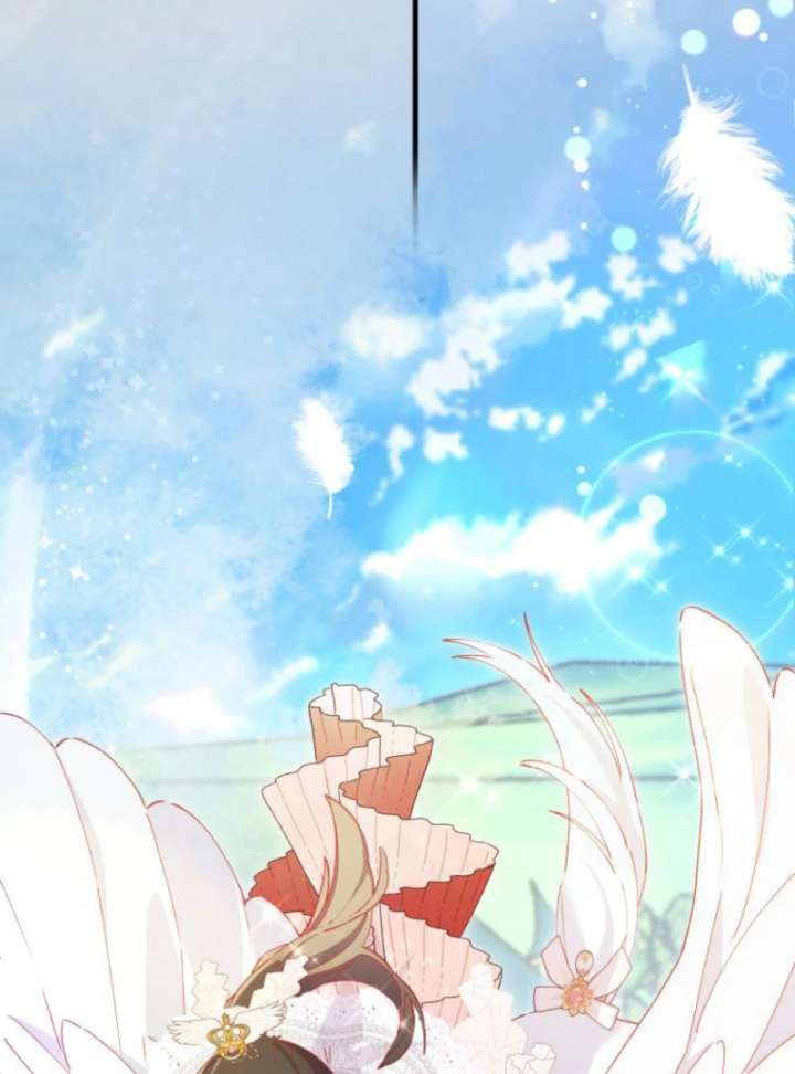 I Will Not be Overshadowed by my Twin Sister in This Life Chapter 27 582 101