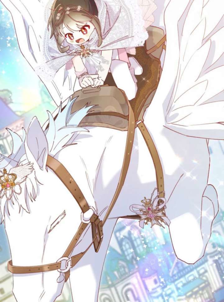 I Will Not be Overshadowed by my Twin Sister in This Life Chapter 27 583 102