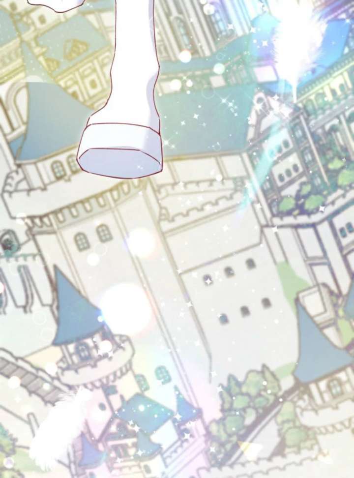 I Will Not be Overshadowed by my Twin Sister in This Life Chapter 27 584 103