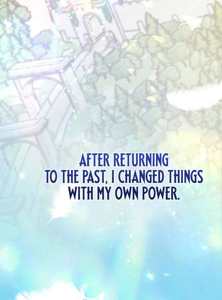 I Will Not be Overshadowed by my Twin Sister in This Life Chapter 27 585 104