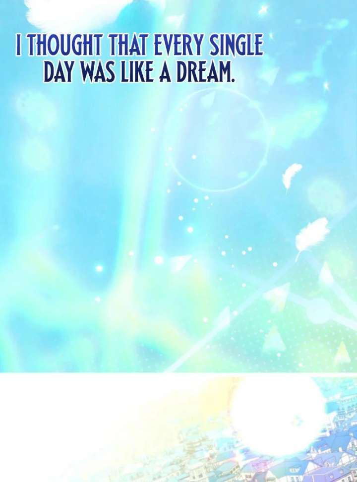 I Will Not be Overshadowed by my Twin Sister in This Life Chapter 27 586 105