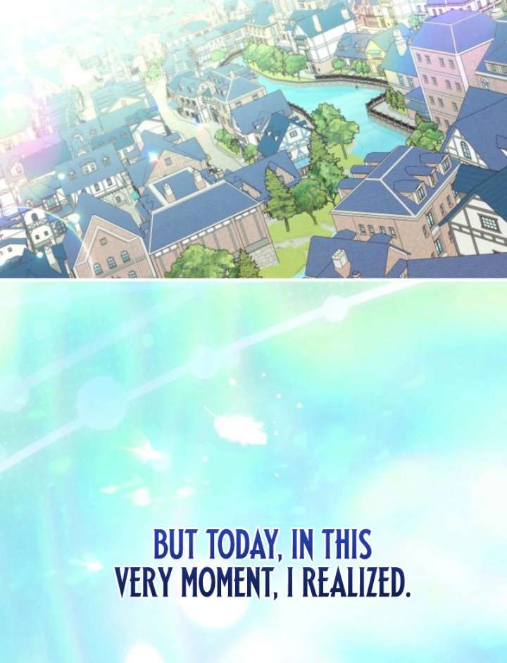 I Will Not be Overshadowed by my Twin Sister in This Life Chapter 27 587 106