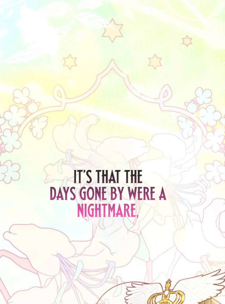 I Will Not be Overshadowed by my Twin Sister in This Life Chapter 27 589 108