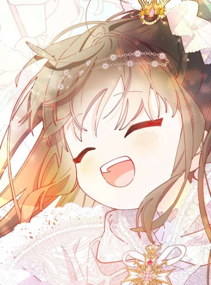 I Will Not be Overshadowed by my Twin Sister in This Life Chapter 27 590 109