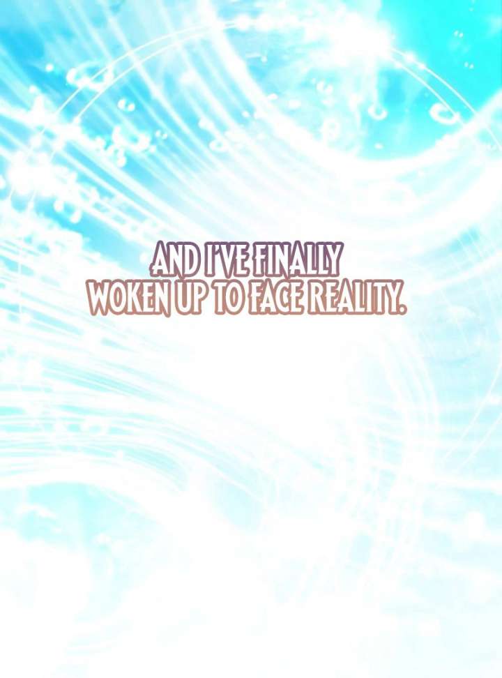 I Will Not be Overshadowed by my Twin Sister in This Life Chapter 27 592 111