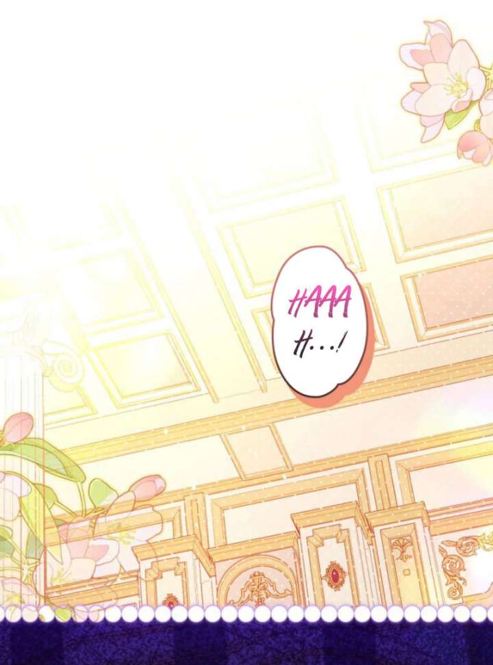 I Will Not be Overshadowed by my Twin Sister in This Life Chapter 27 595 114