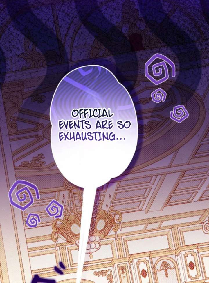 I Will Not be Overshadowed by my Twin Sister in This Life Chapter 27 596 115