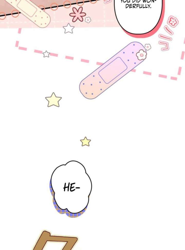 I Will Not be Overshadowed by my Twin Sister in This Life Chapter 27 598 117