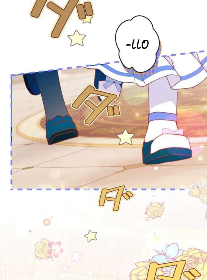 I Will Not be Overshadowed by my Twin Sister in This Life Chapter 27 599 118