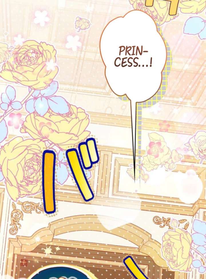 I Will Not be Overshadowed by my Twin Sister in This Life Chapter 27 600 119