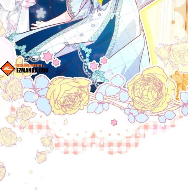 I Will Not be Overshadowed by my Twin Sister in This Life Chapter 27 602 121