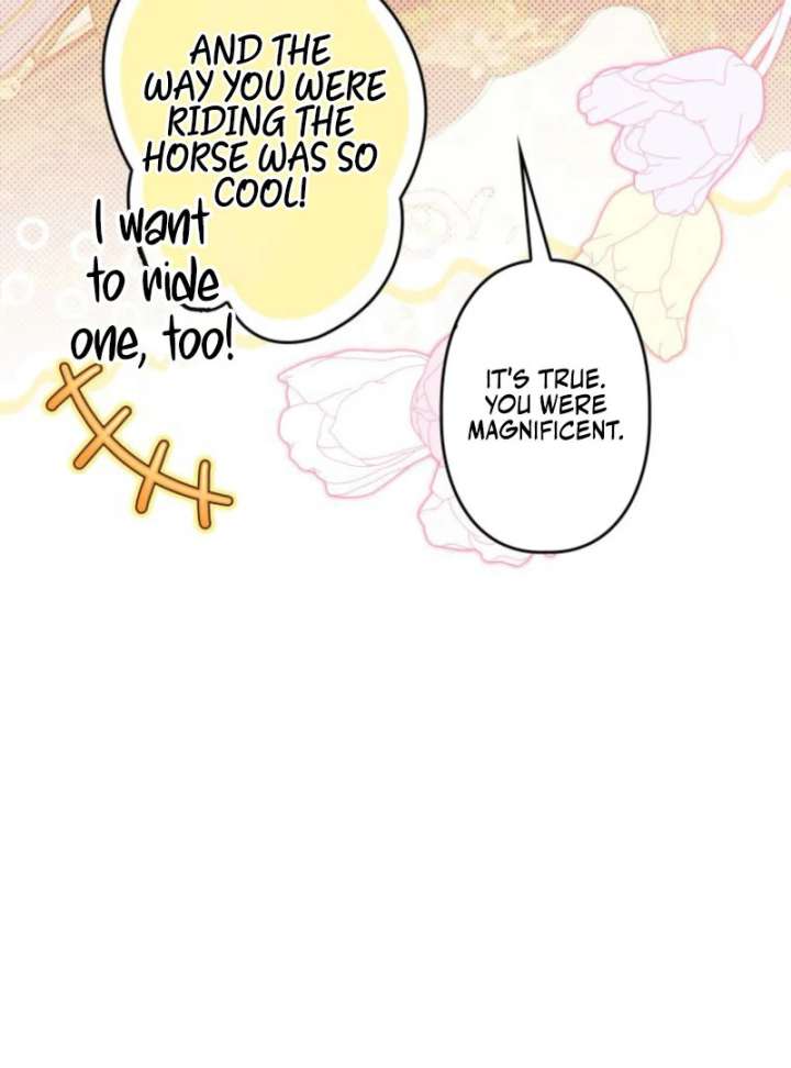 I Will Not be Overshadowed by my Twin Sister in This Life Chapter 27 605 124