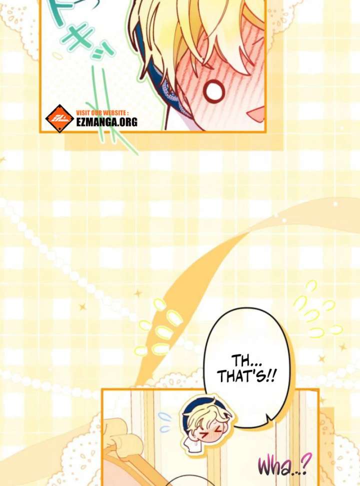 I Will Not be Overshadowed by my Twin Sister in This Life Chapter 27 607 126