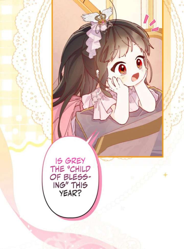 I Will Not be Overshadowed by my Twin Sister in This Life Chapter 27 608 127