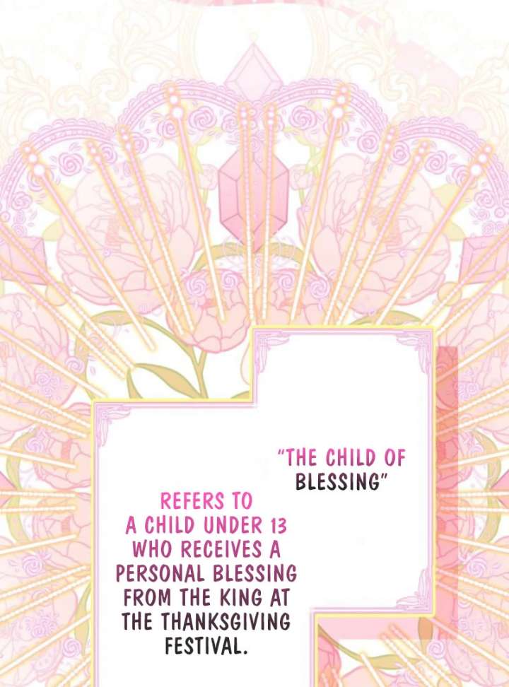 I Will Not be Overshadowed by my Twin Sister in This Life Chapter 27 609 128