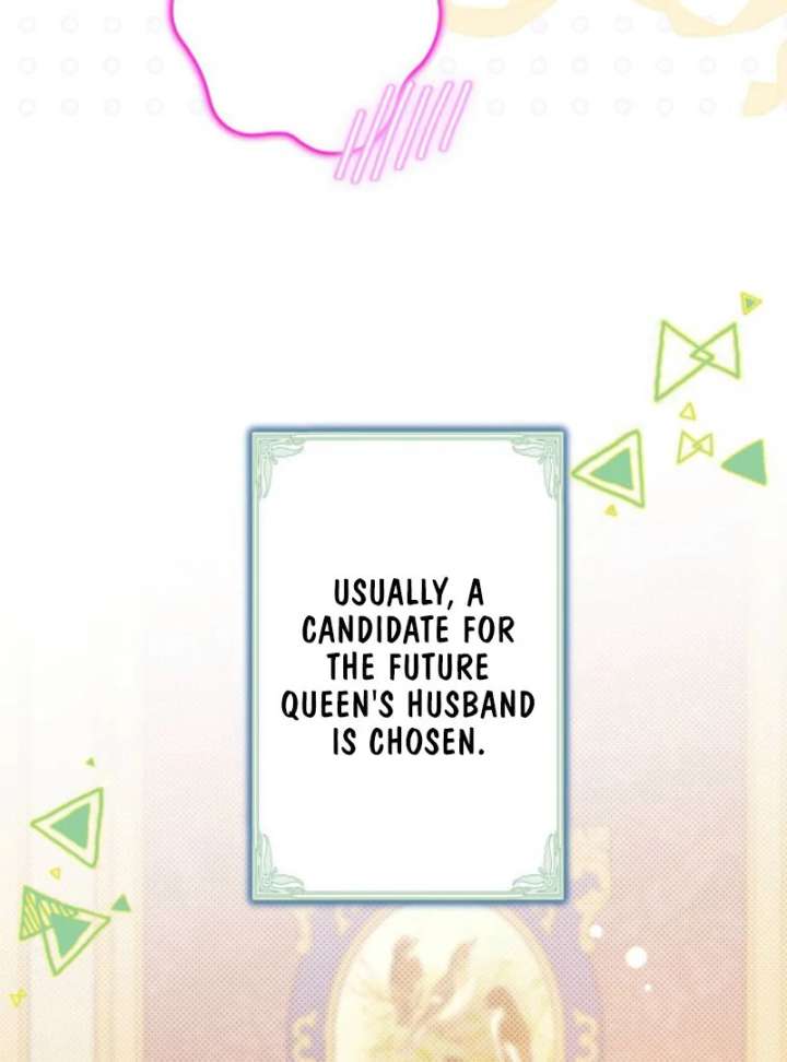 I Will Not be Overshadowed by my Twin Sister in This Life Chapter 27 612 131