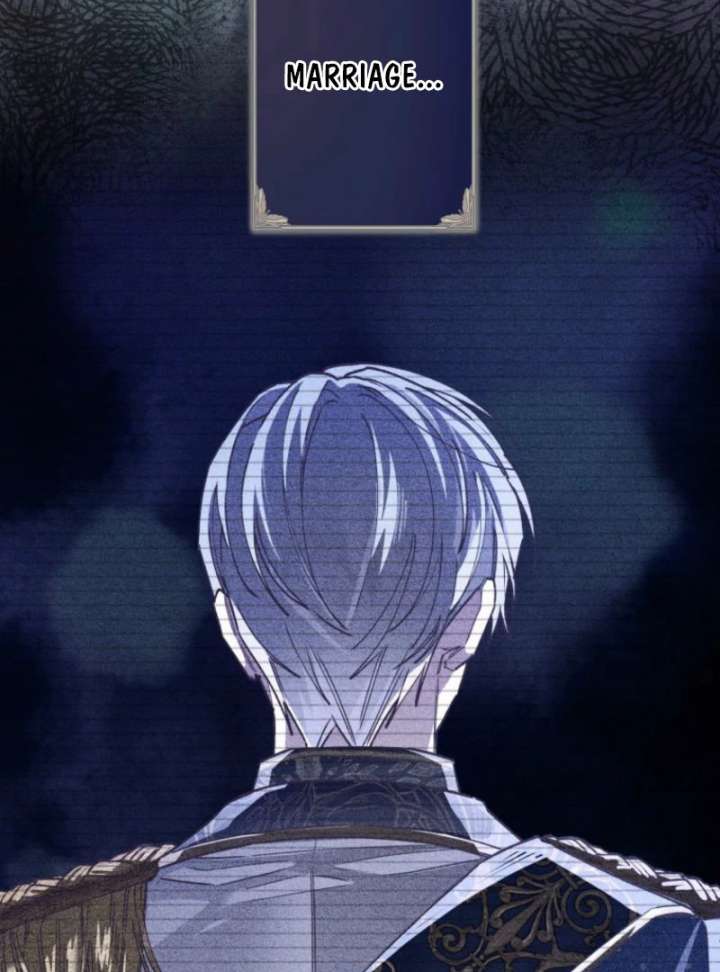 I Will Not be Overshadowed by my Twin Sister in This Life Chapter 27 615 134