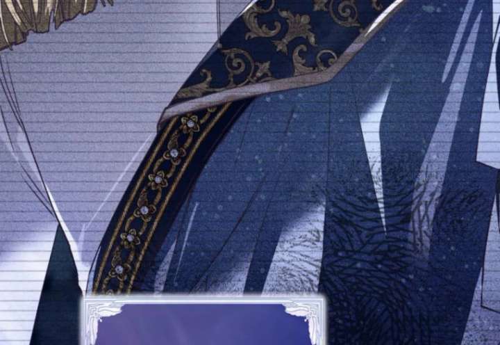 I Will Not be Overshadowed by my Twin Sister in This Life Chapter 27 616 135