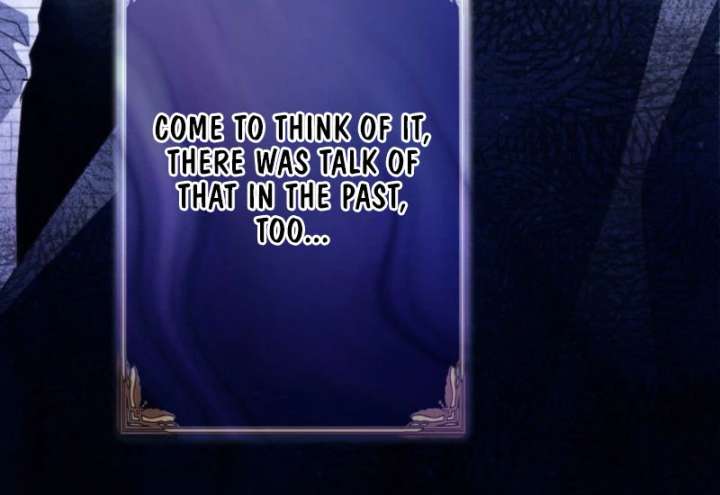 I Will Not be Overshadowed by my Twin Sister in This Life Chapter 27 617 136