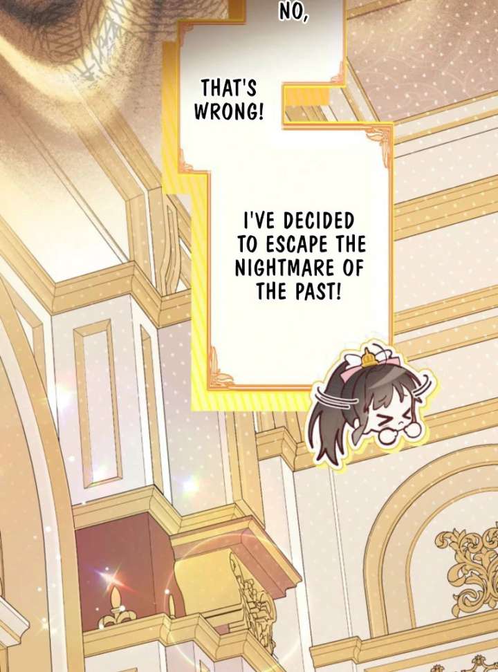 I Will Not be Overshadowed by my Twin Sister in This Life Chapter 27 619 138