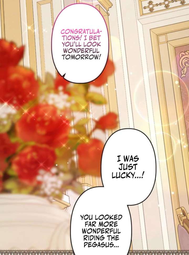 I Will Not be Overshadowed by my Twin Sister in This Life Chapter 27 620 139