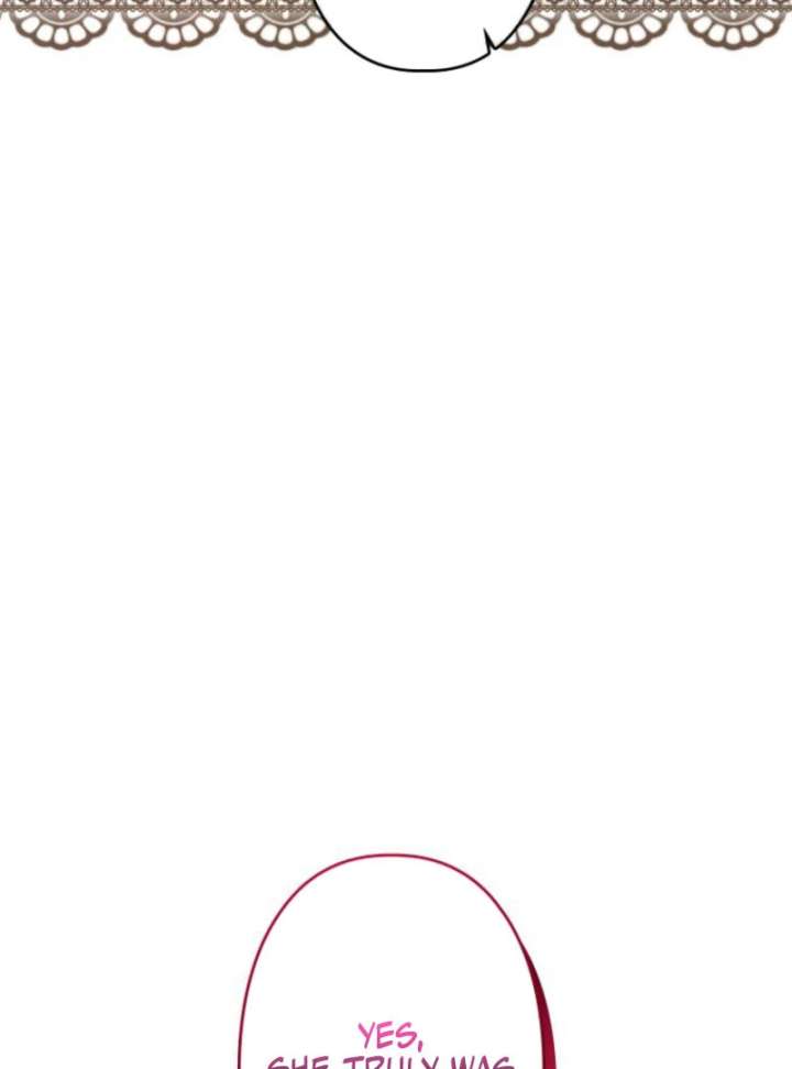 I Will Not be Overshadowed by my Twin Sister in This Life Chapter 27 621 140