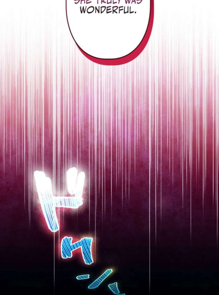 I Will Not be Overshadowed by my Twin Sister in This Life Chapter 27 622 141