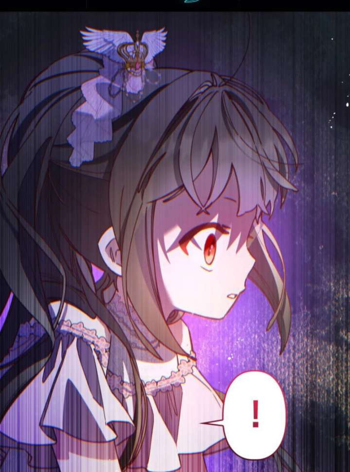 I Will Not be Overshadowed by my Twin Sister in This Life Chapter 27 623 142