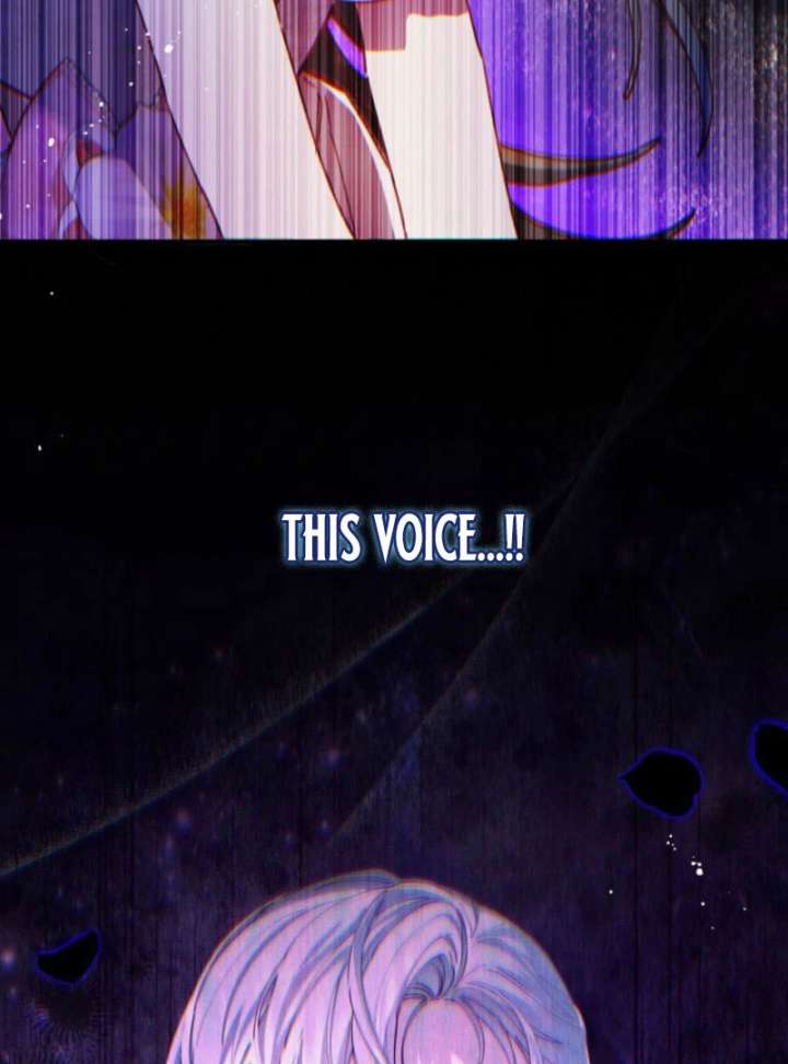 I Will Not be Overshadowed by my Twin Sister in This Life Chapter 27 624 143